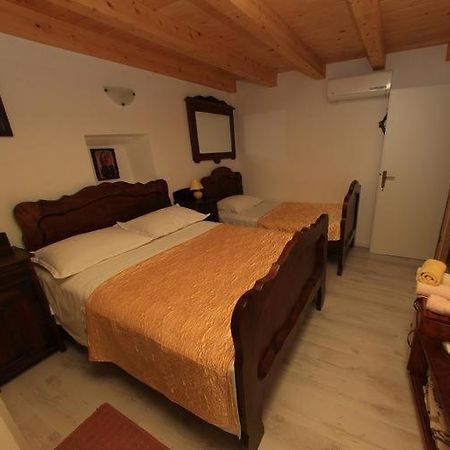 Old Town Hvar Rooms & Apartments フヴァル エクステリア 写真