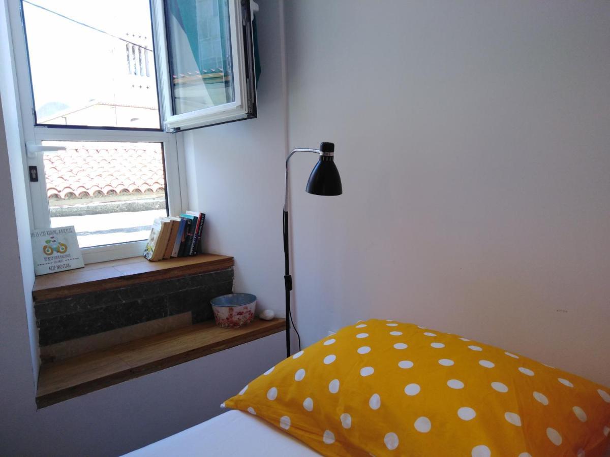 Old Town Hvar Rooms & Apartments フヴァル エクステリア 写真
