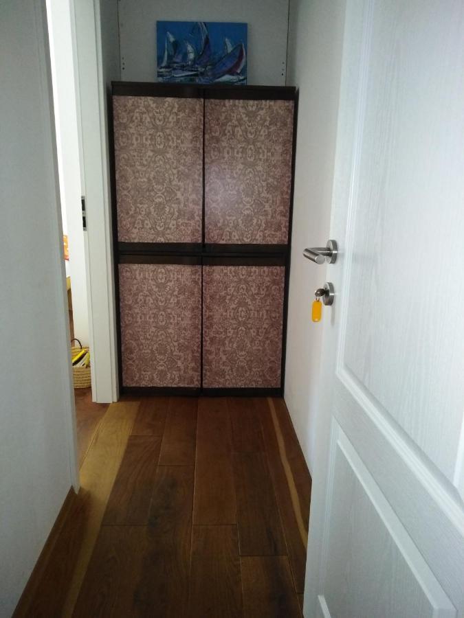 Old Town Hvar Rooms & Apartments フヴァル エクステリア 写真