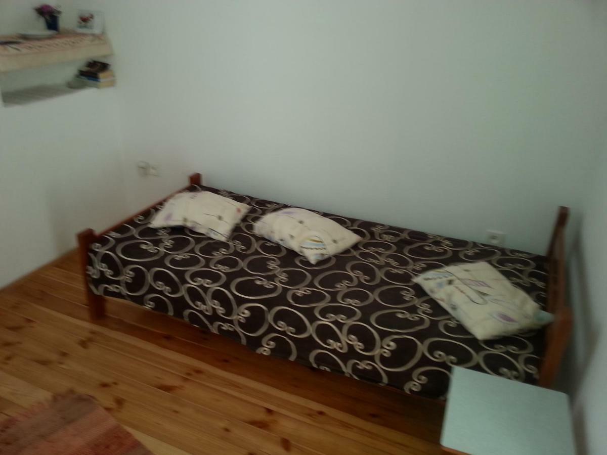 Old Town Hvar Rooms & Apartments フヴァル エクステリア 写真